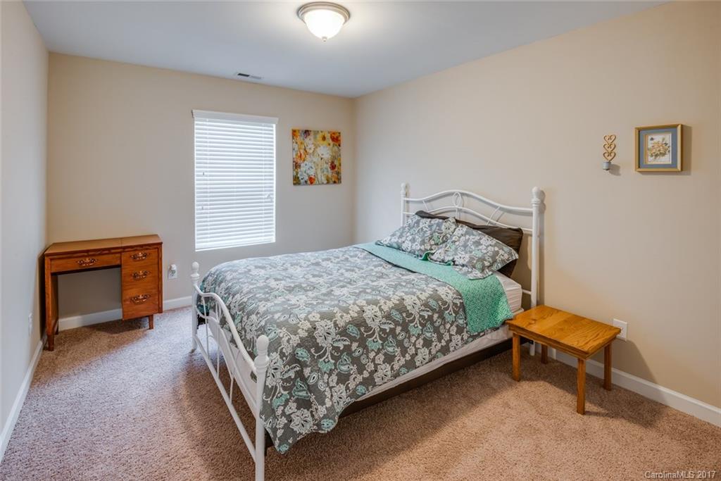 Lake Forest - Residential