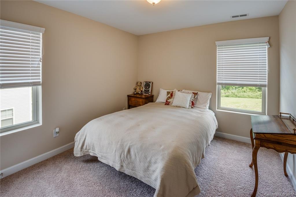 Lake Forest - Residential