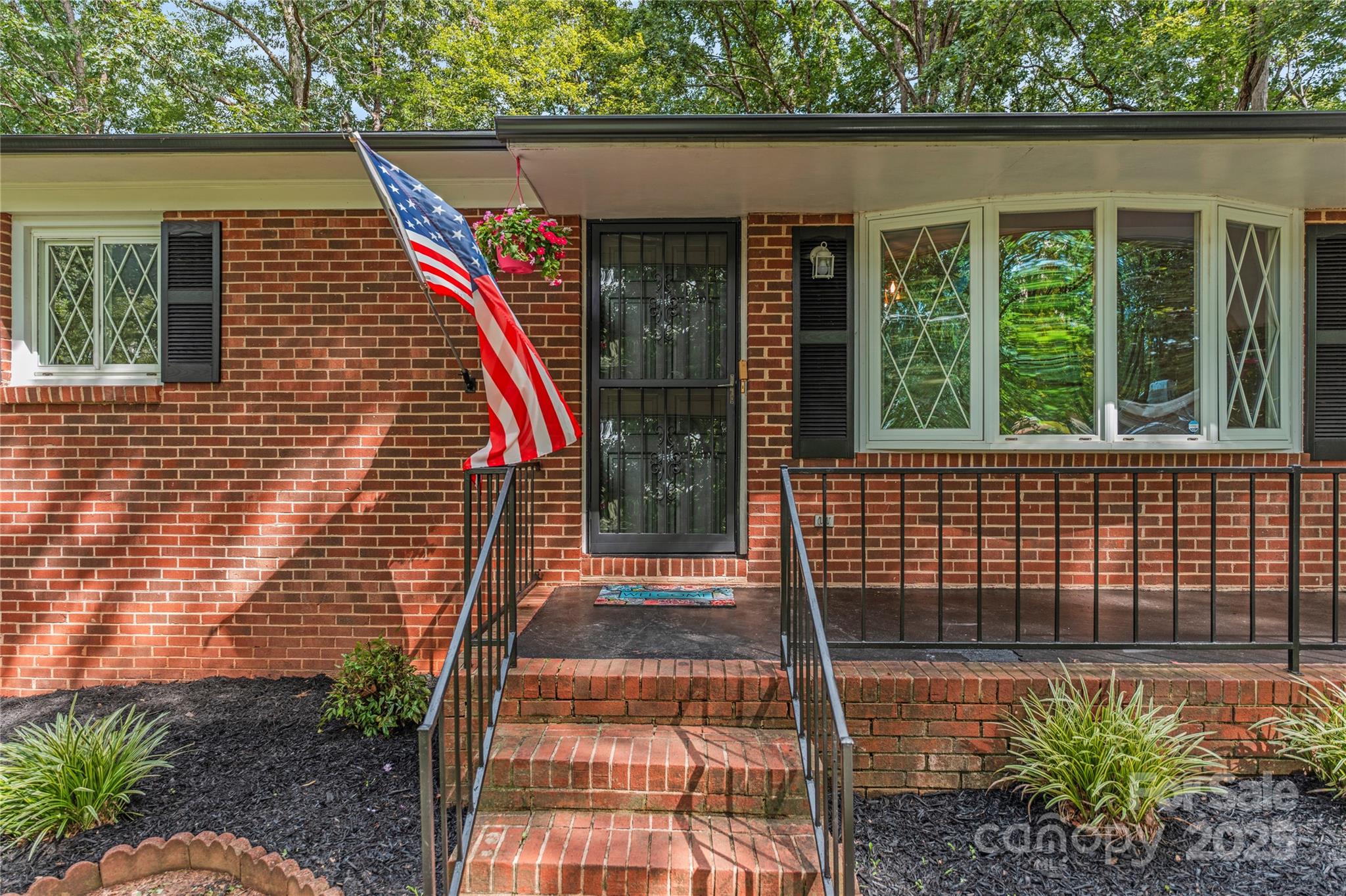 127 Alexis Forest Drive