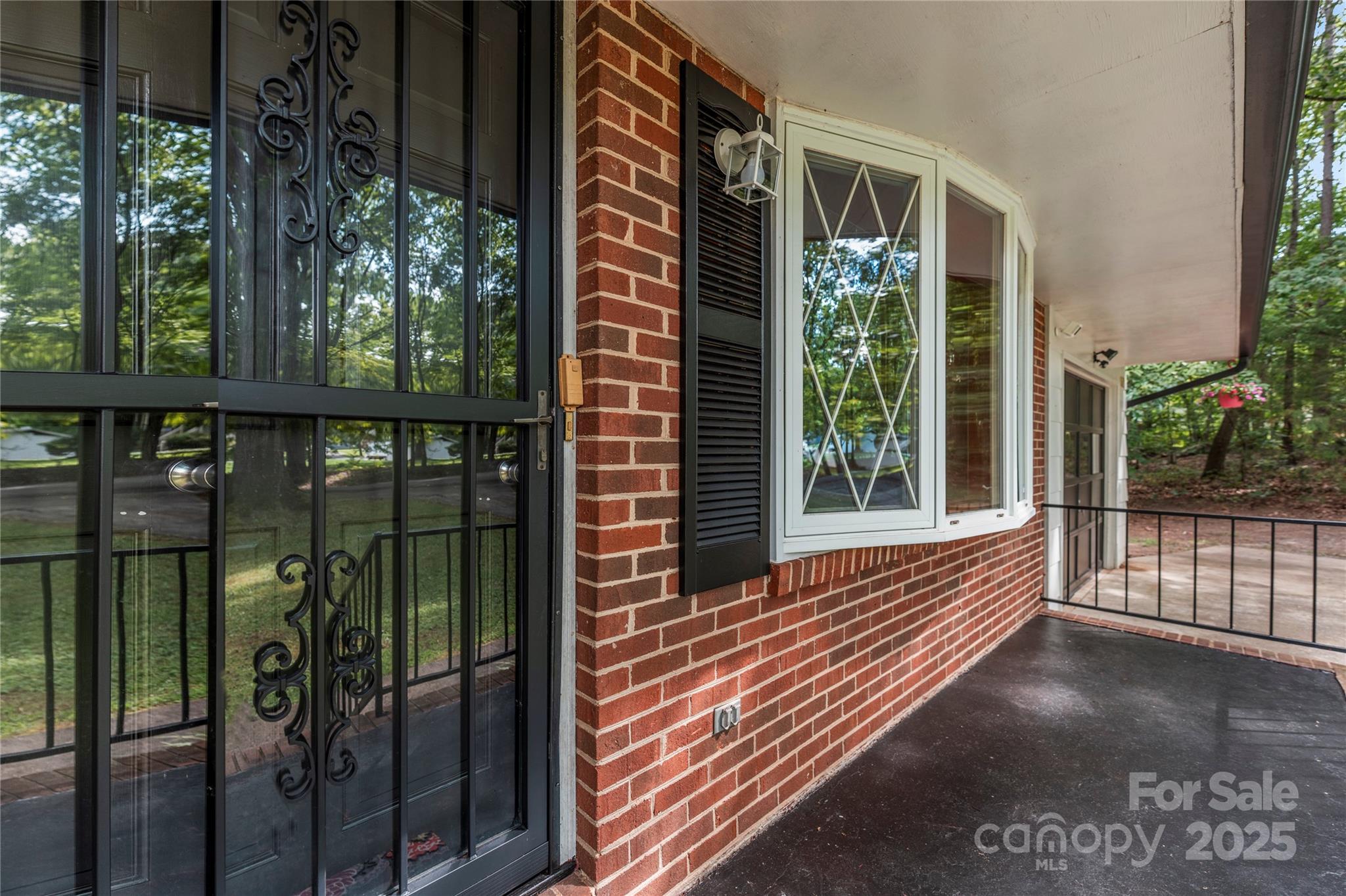 127 Alexis Forest Drive