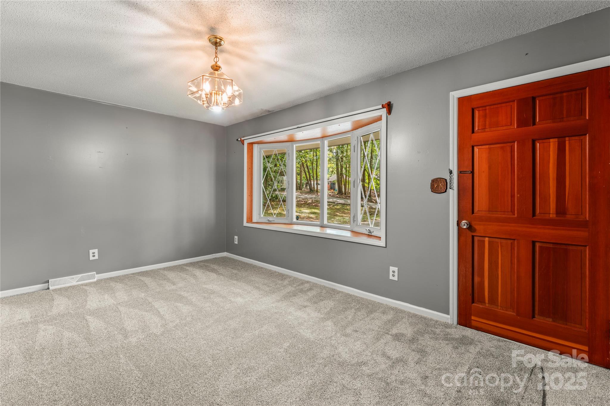 127 Alexis Forest Drive