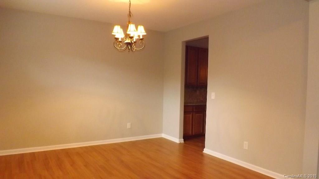 Spicewood - Residential