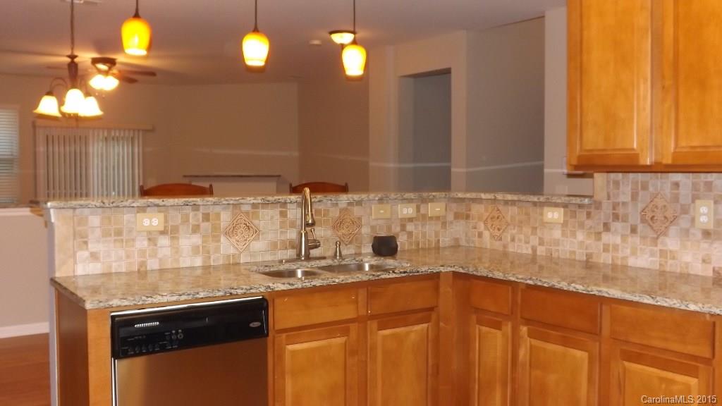 Spicewood - Residential