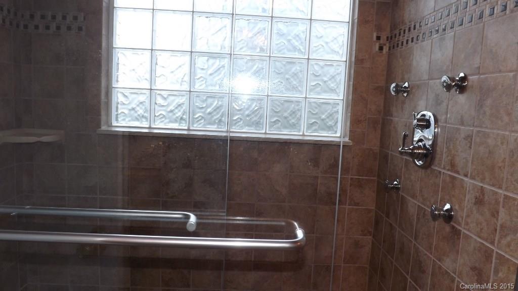 Spicewood - Residential