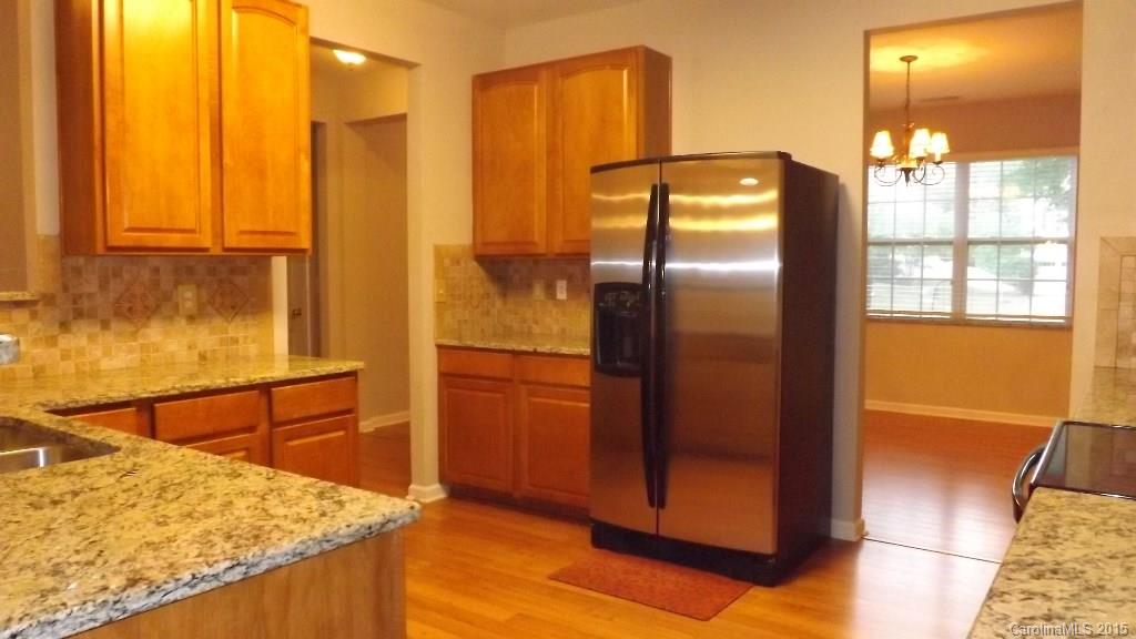 Spicewood - Residential