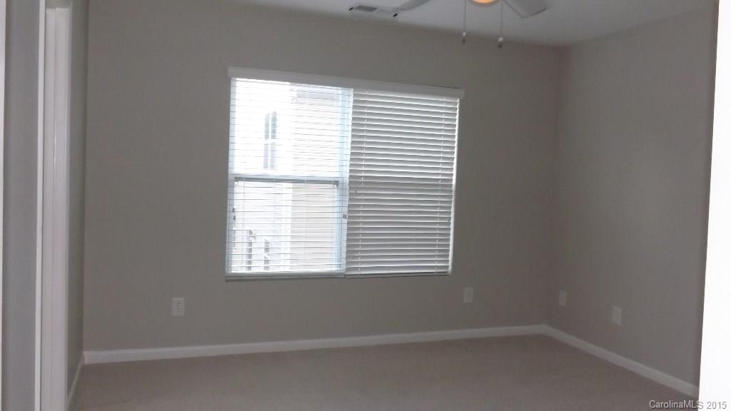 Spicewood - Residential