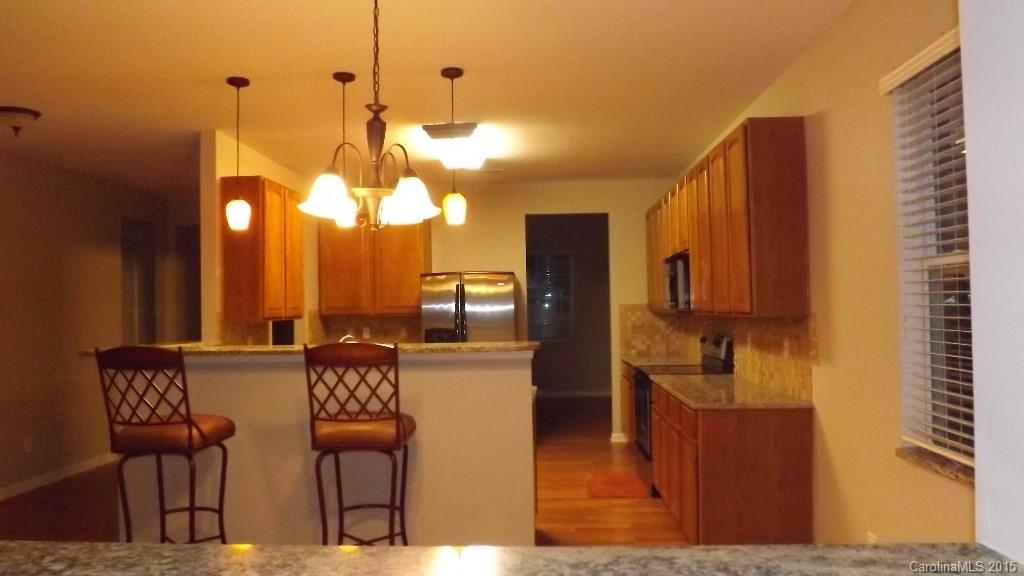 Spicewood - Residential