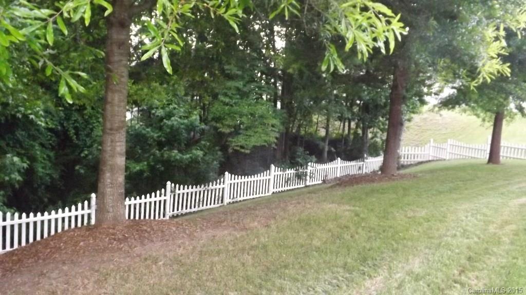 Spicewood - Residential