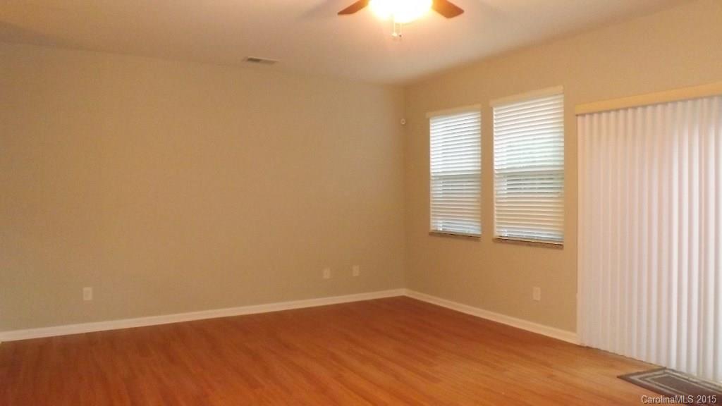 Spicewood - Residential