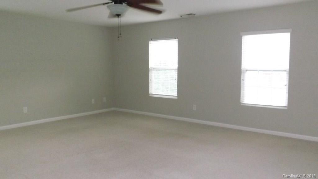 Spicewood - Residential