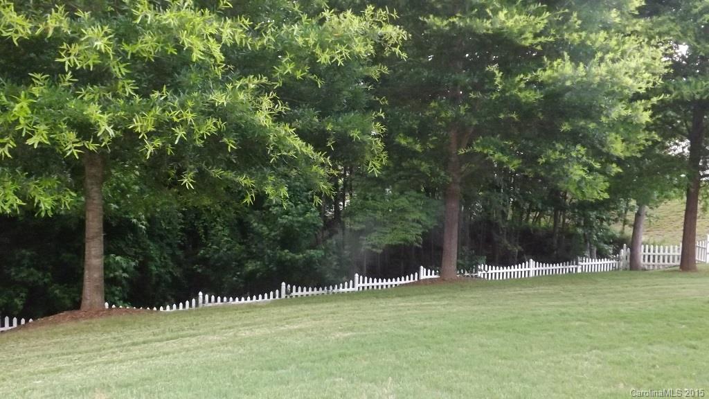 Spicewood - Residential