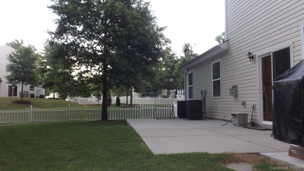 Spicewood - Residential