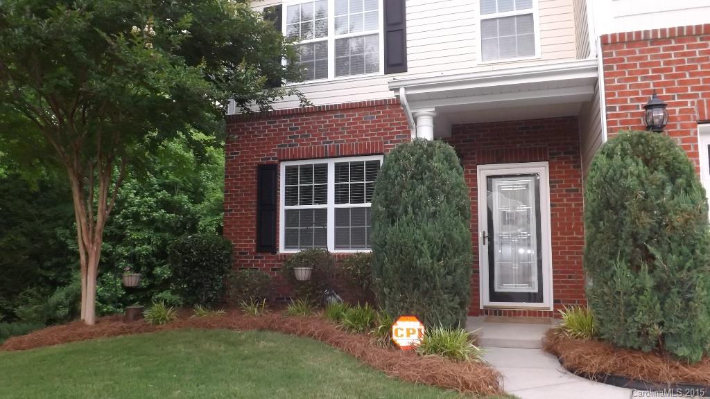 Spicewood - Residential