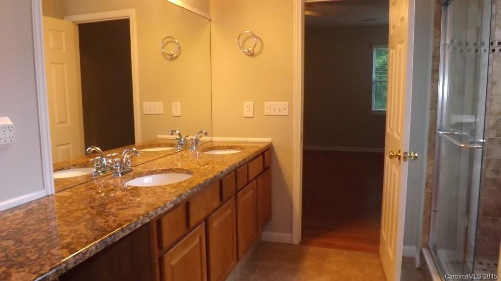 Spicewood - Residential