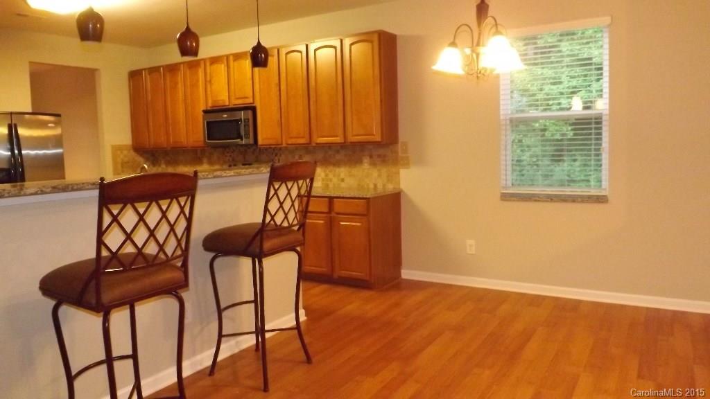 Spicewood - Residential