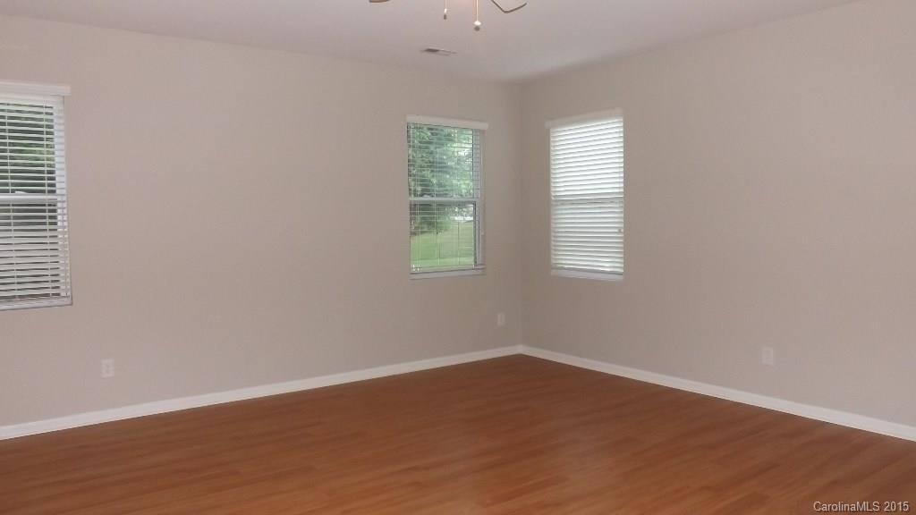 Spicewood - Residential