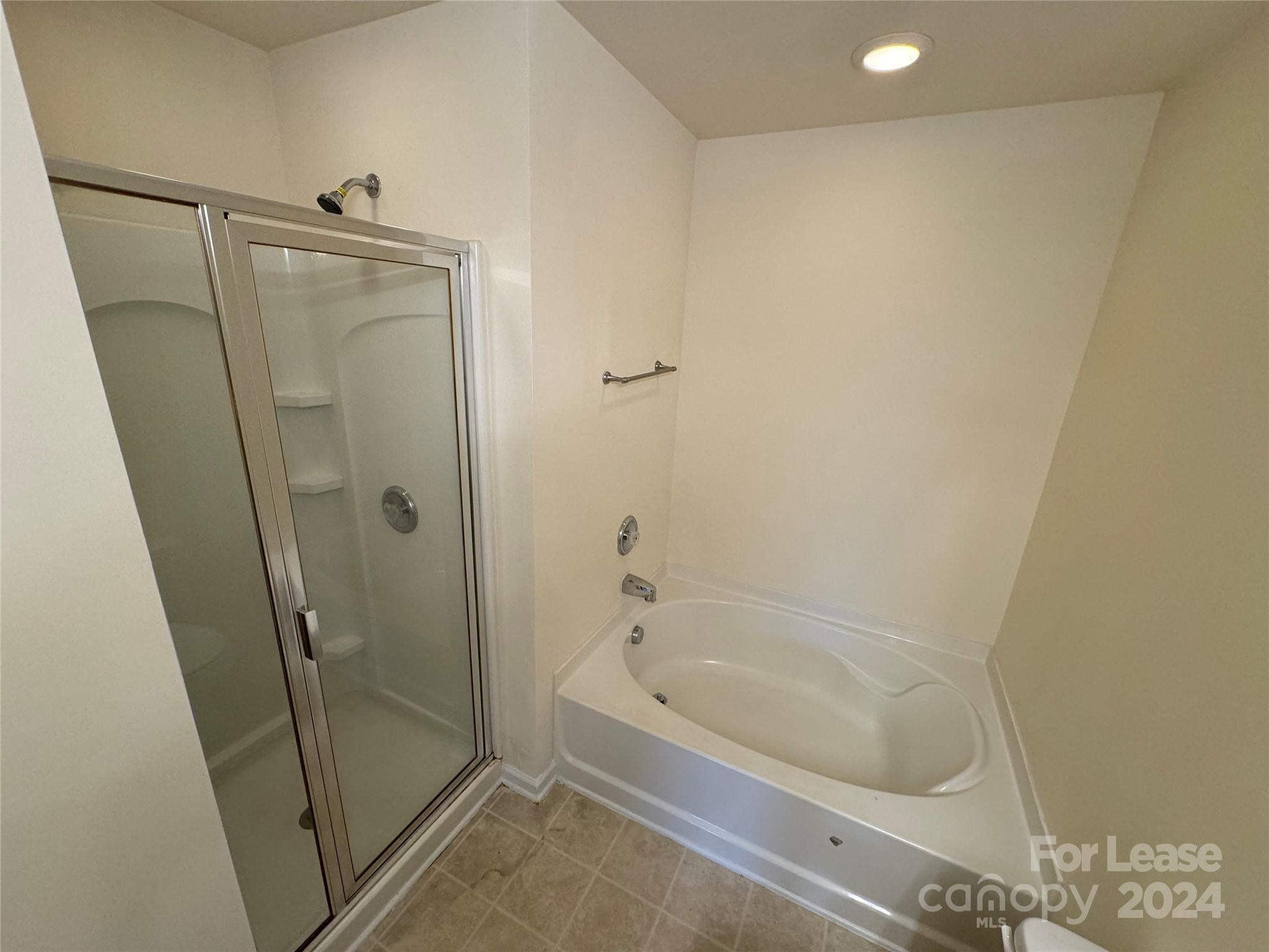 Dilworth Chase - Residential Lease