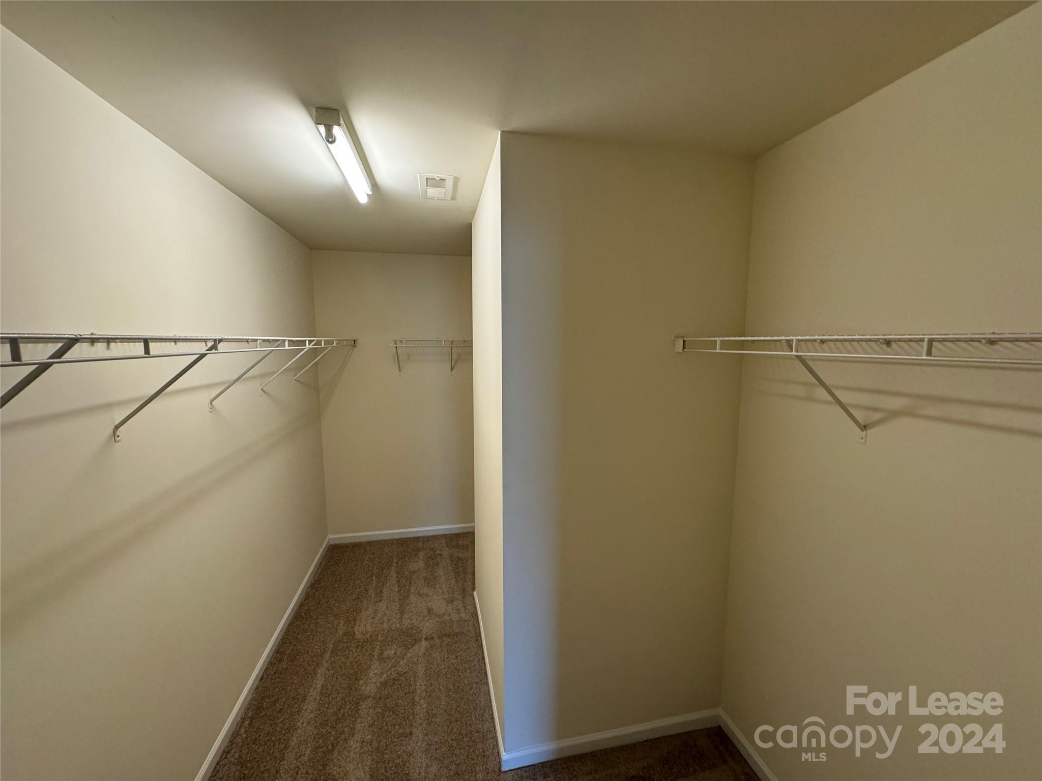 Dilworth Chase - Residential Lease