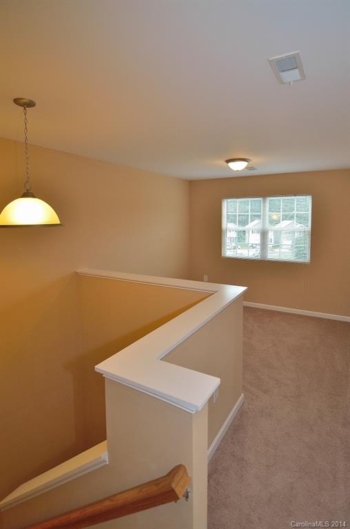 High Ridge - Residential