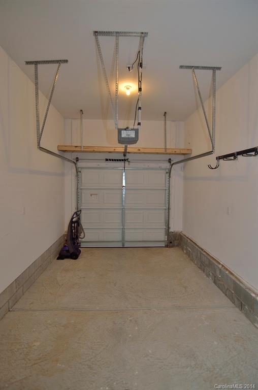 High Ridge - Residential