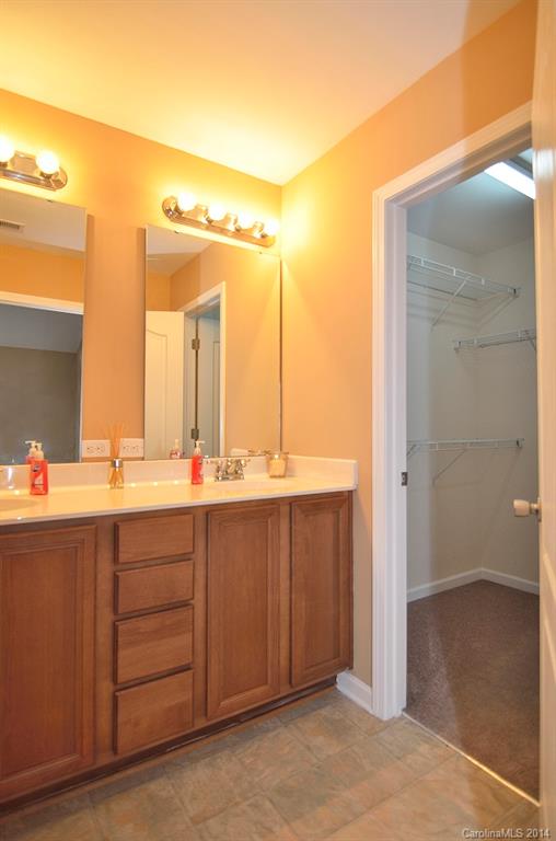 High Ridge - Residential