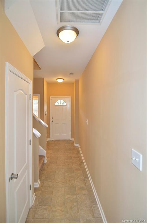 High Ridge - Residential