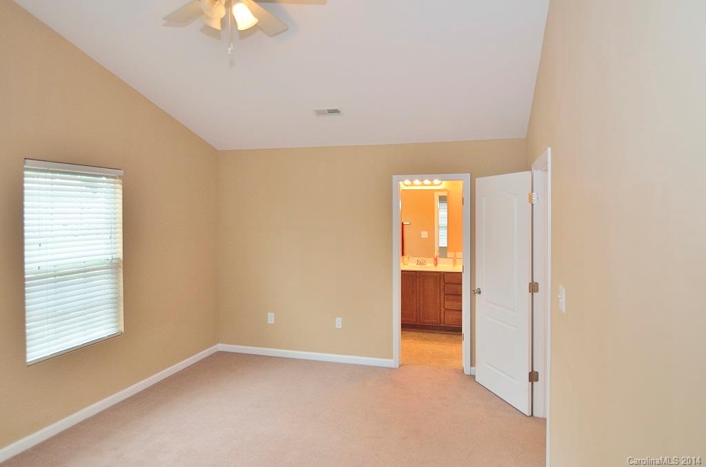 High Ridge - Residential