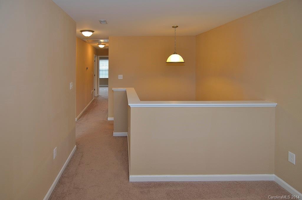 High Ridge - Residential