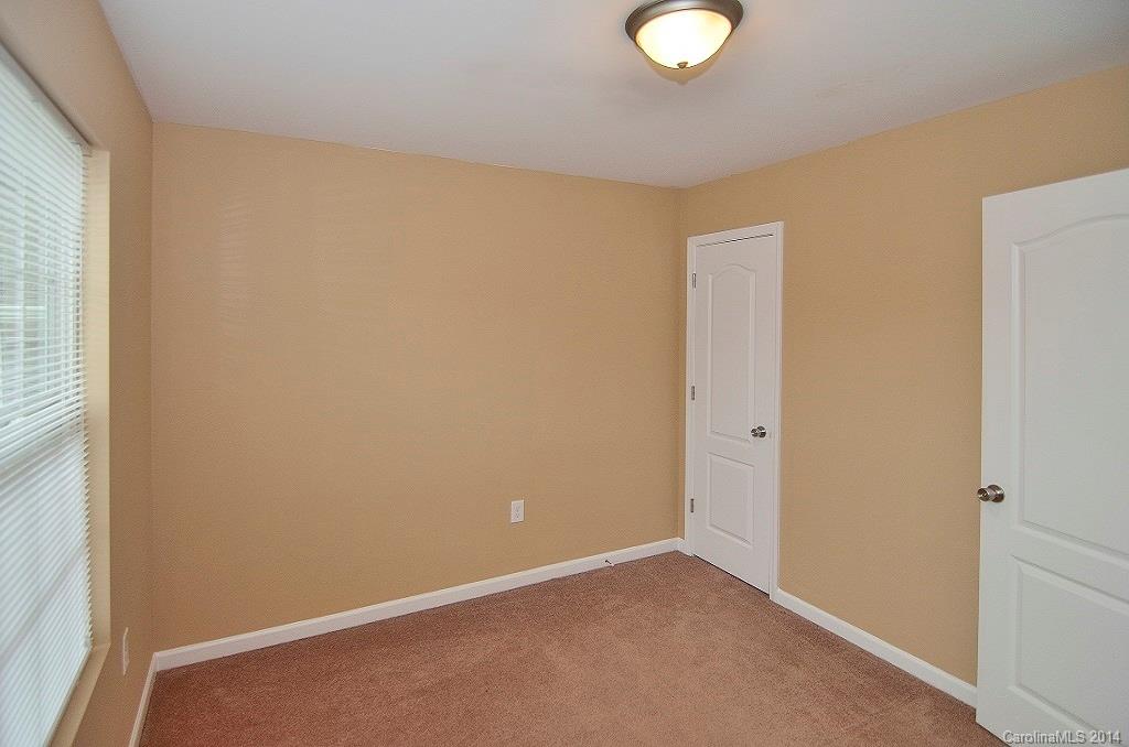 High Ridge - Residential