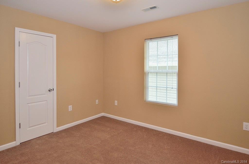 High Ridge - Residential