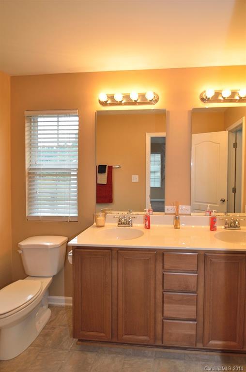 High Ridge - Residential