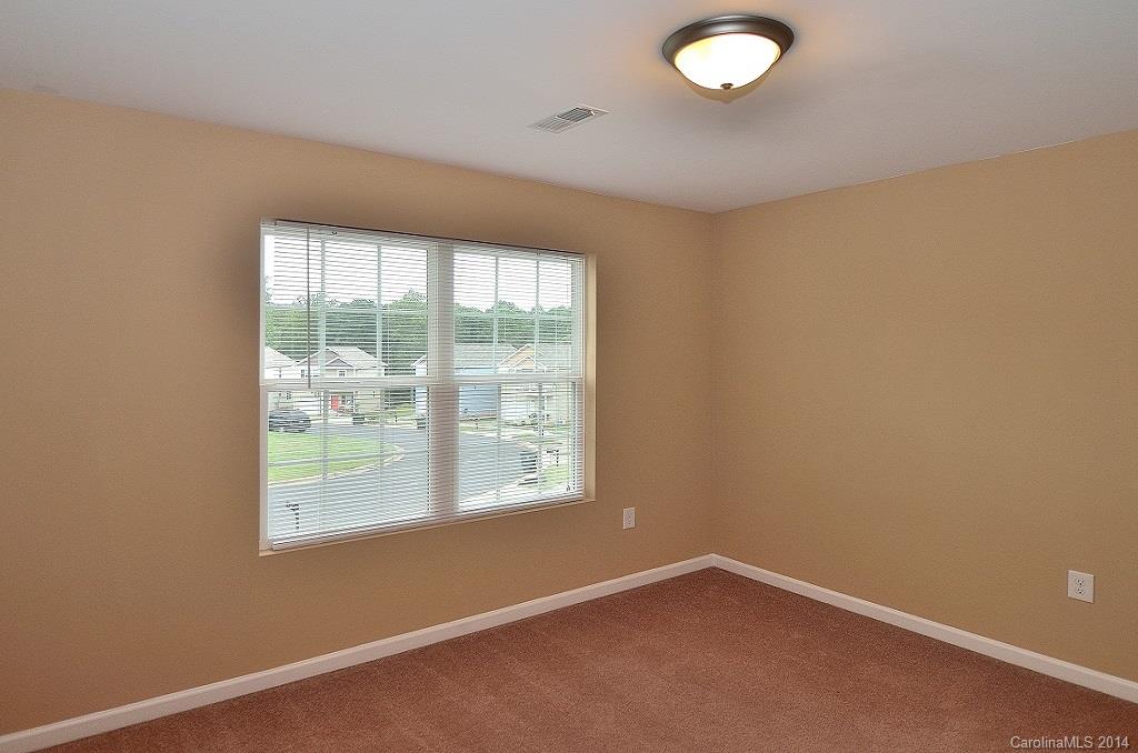 High Ridge - Residential