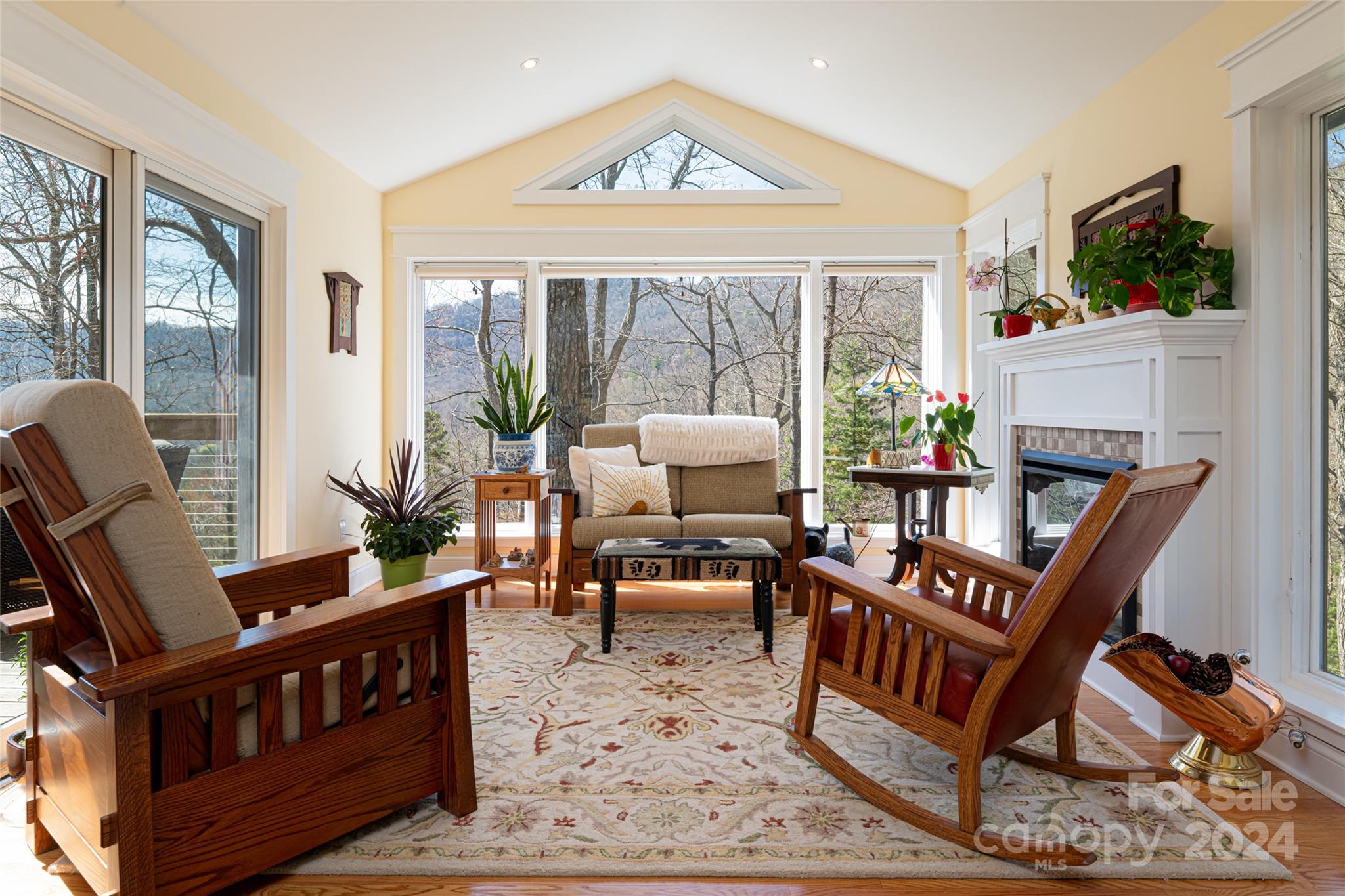 Sondley - Residential