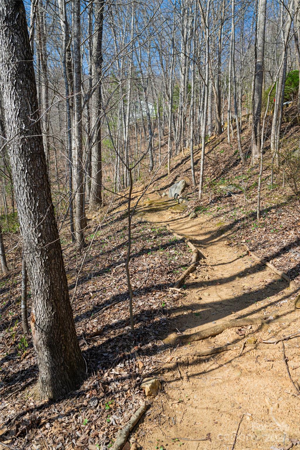 Sondley - Residential