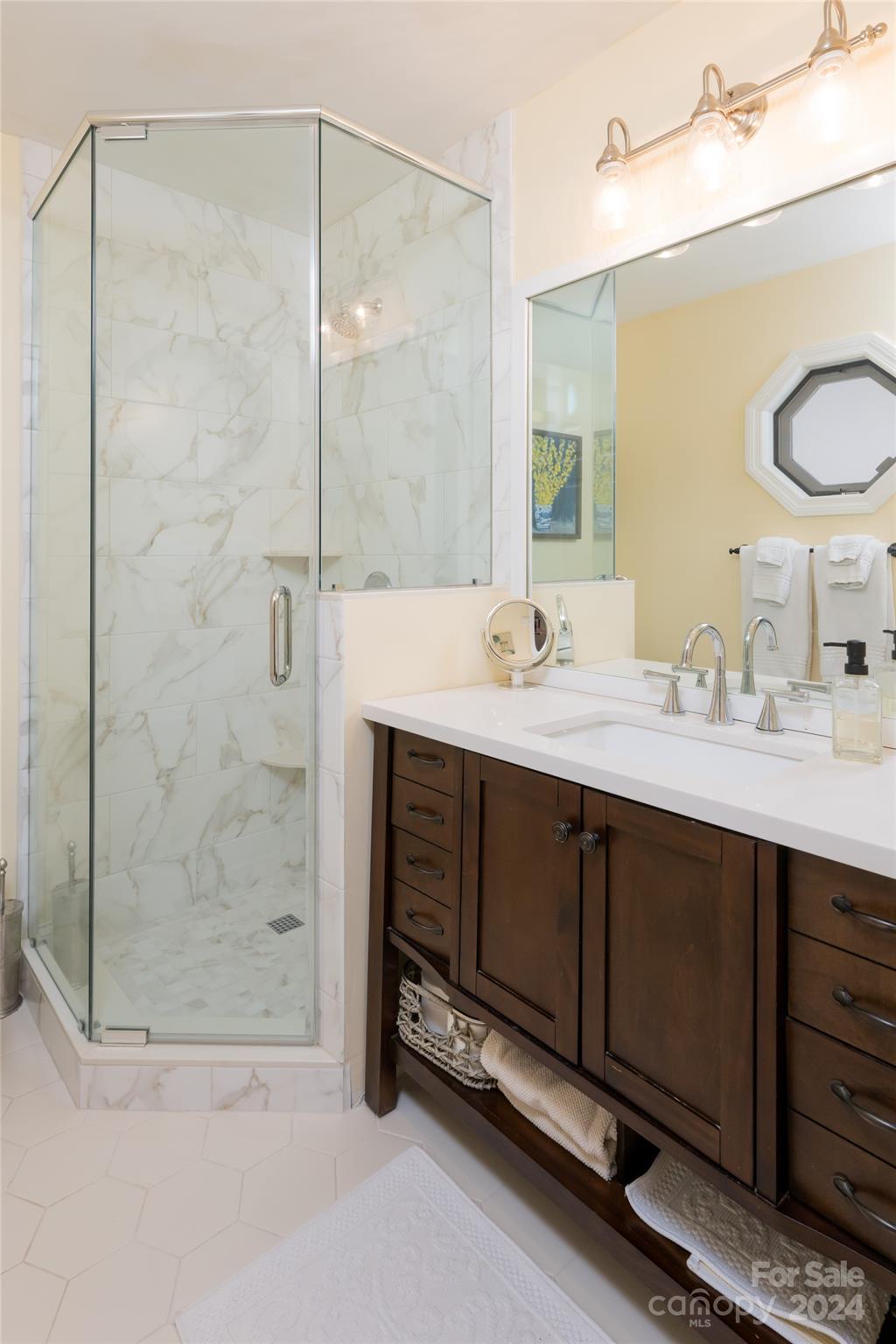 Sondley - Residential