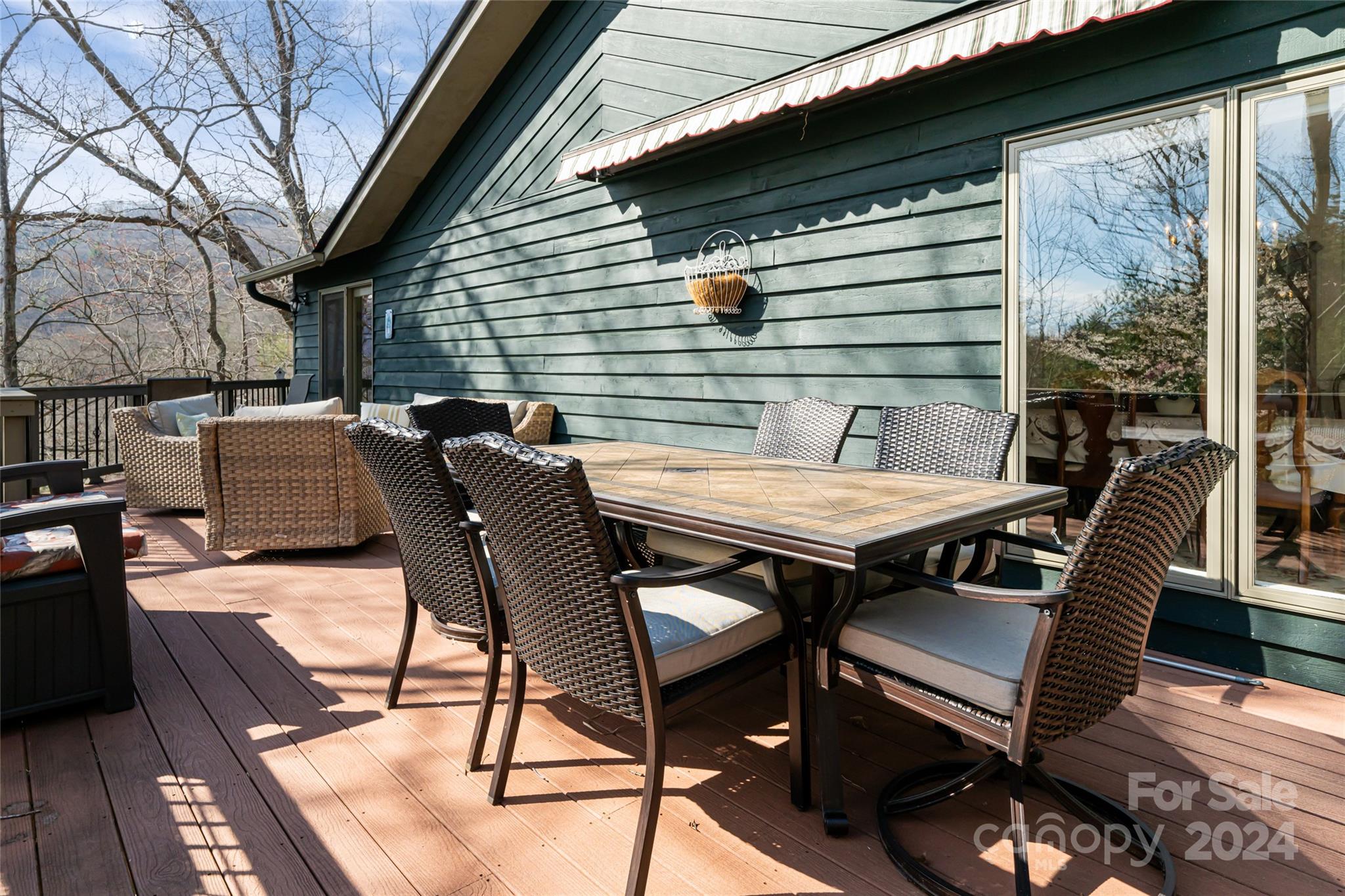 Sondley - Residential