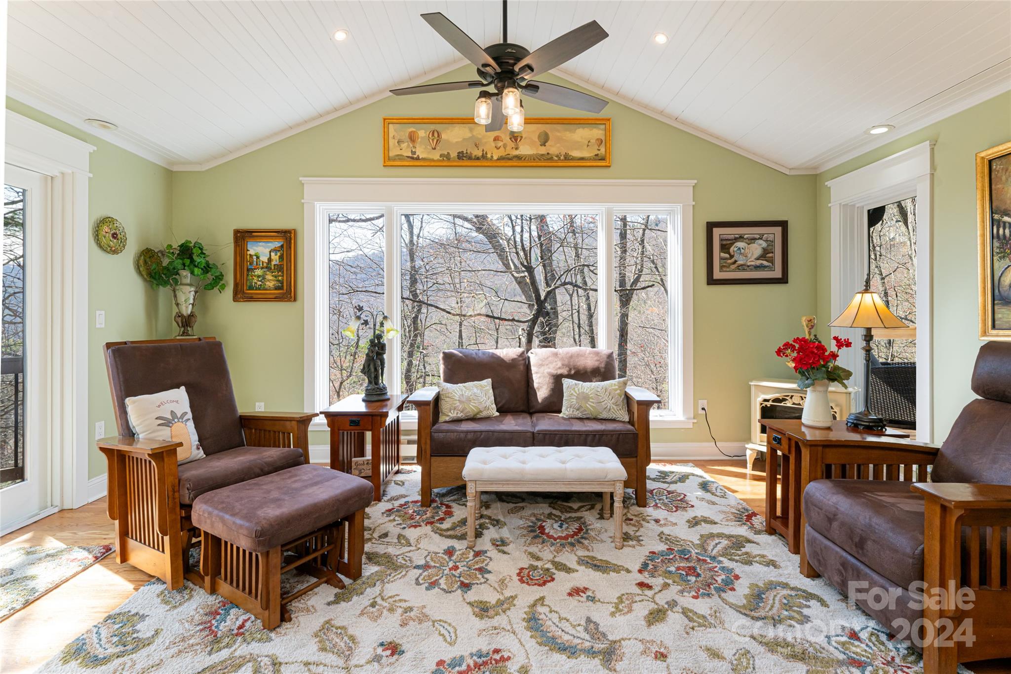 Sondley - Residential