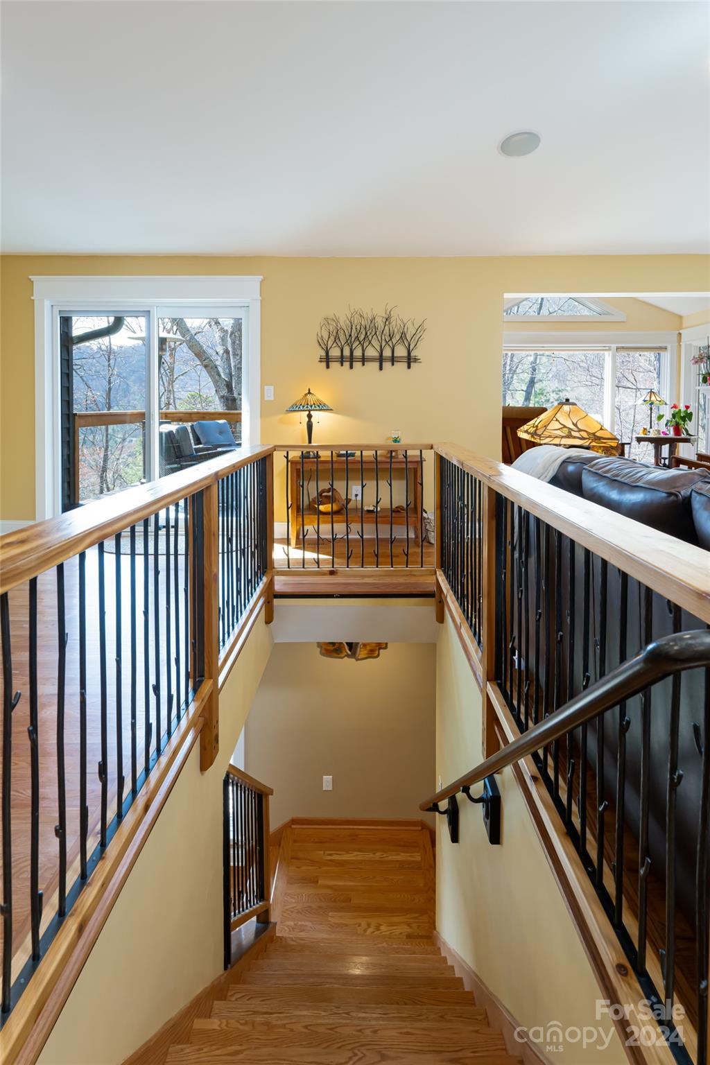 Sondley - Residential