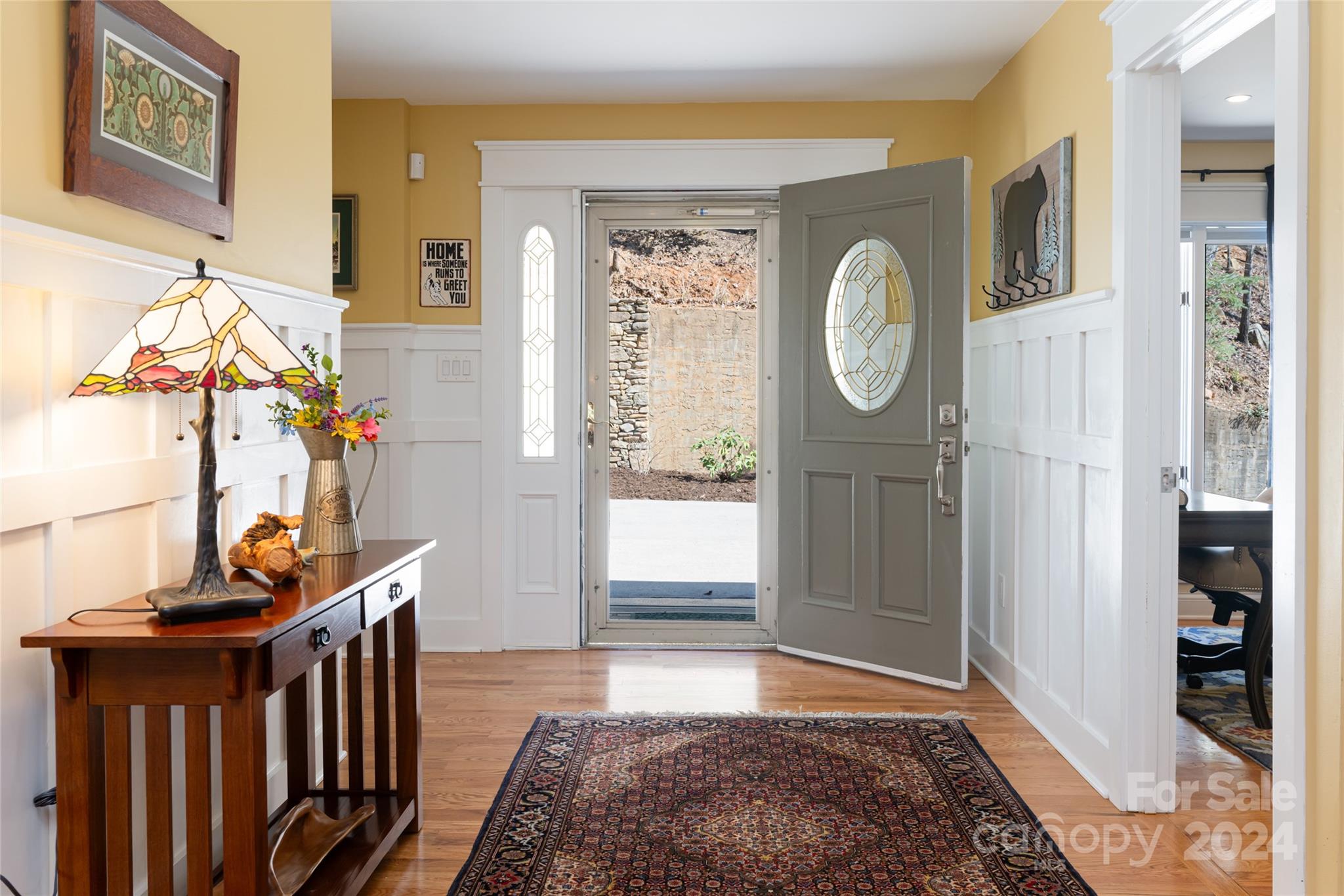 Sondley - Residential