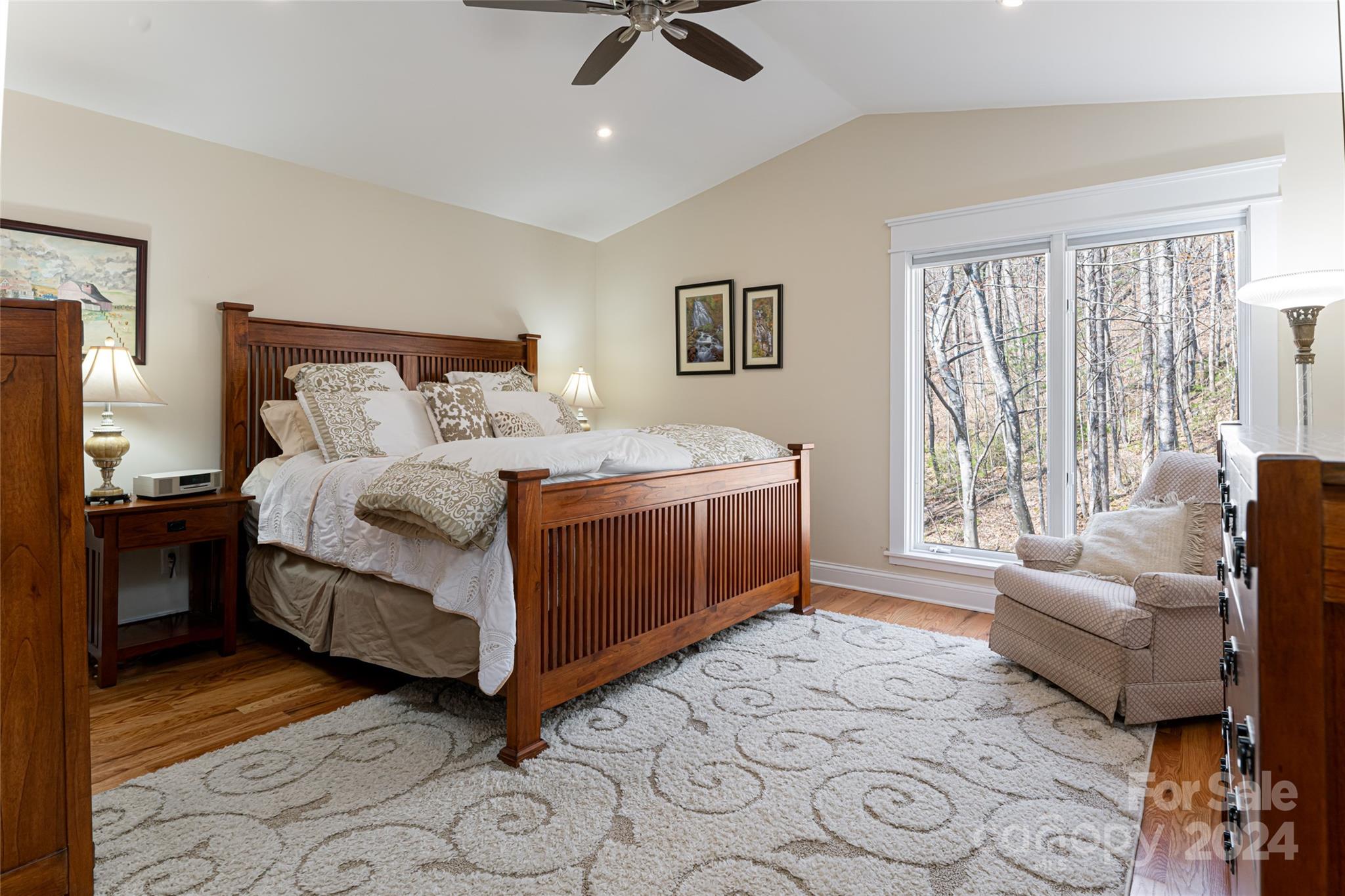 Sondley - Residential