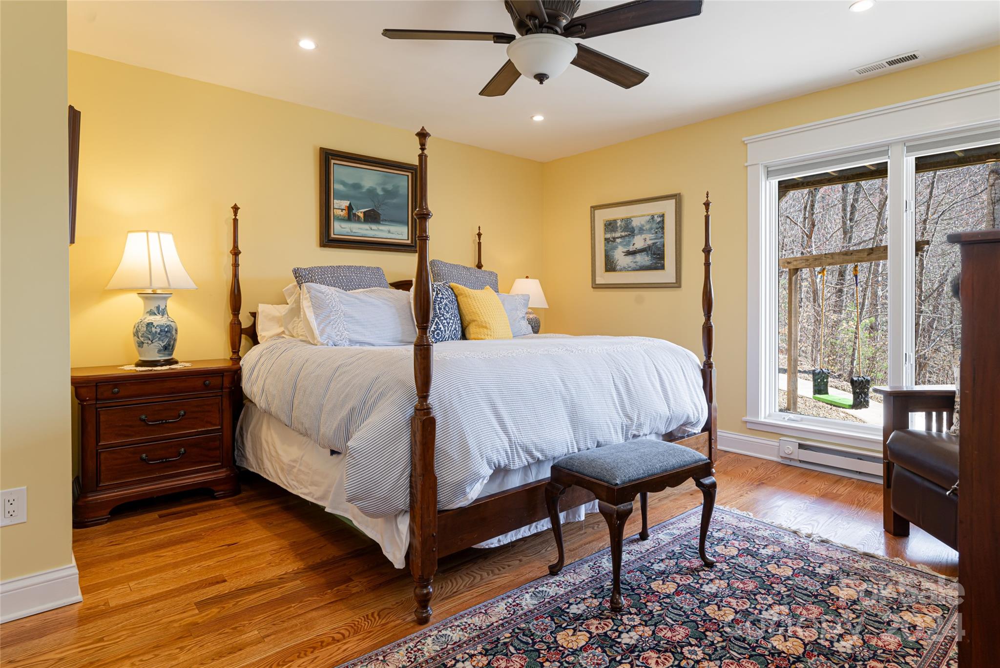 Sondley - Residential