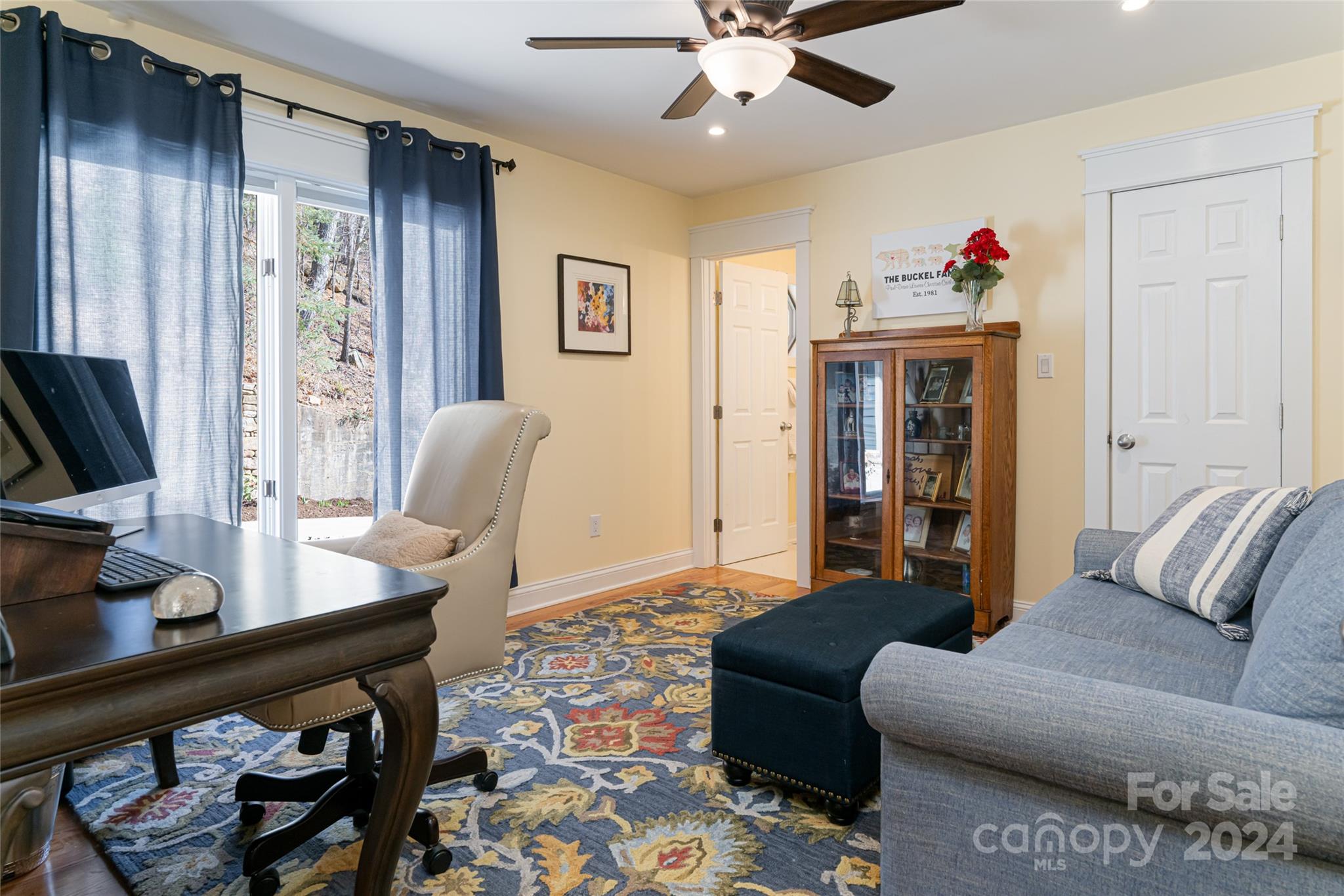 Sondley - Residential