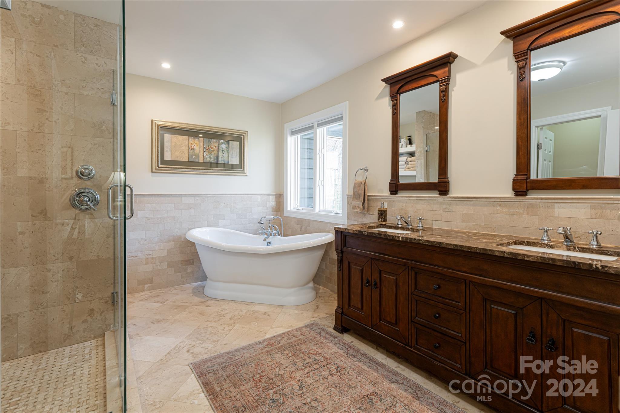 Sondley - Residential