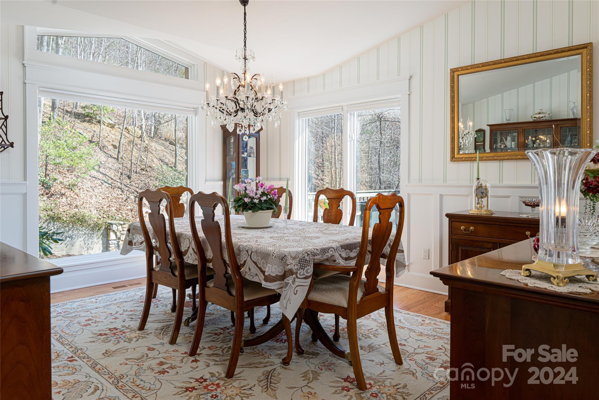 Sondley - Residential