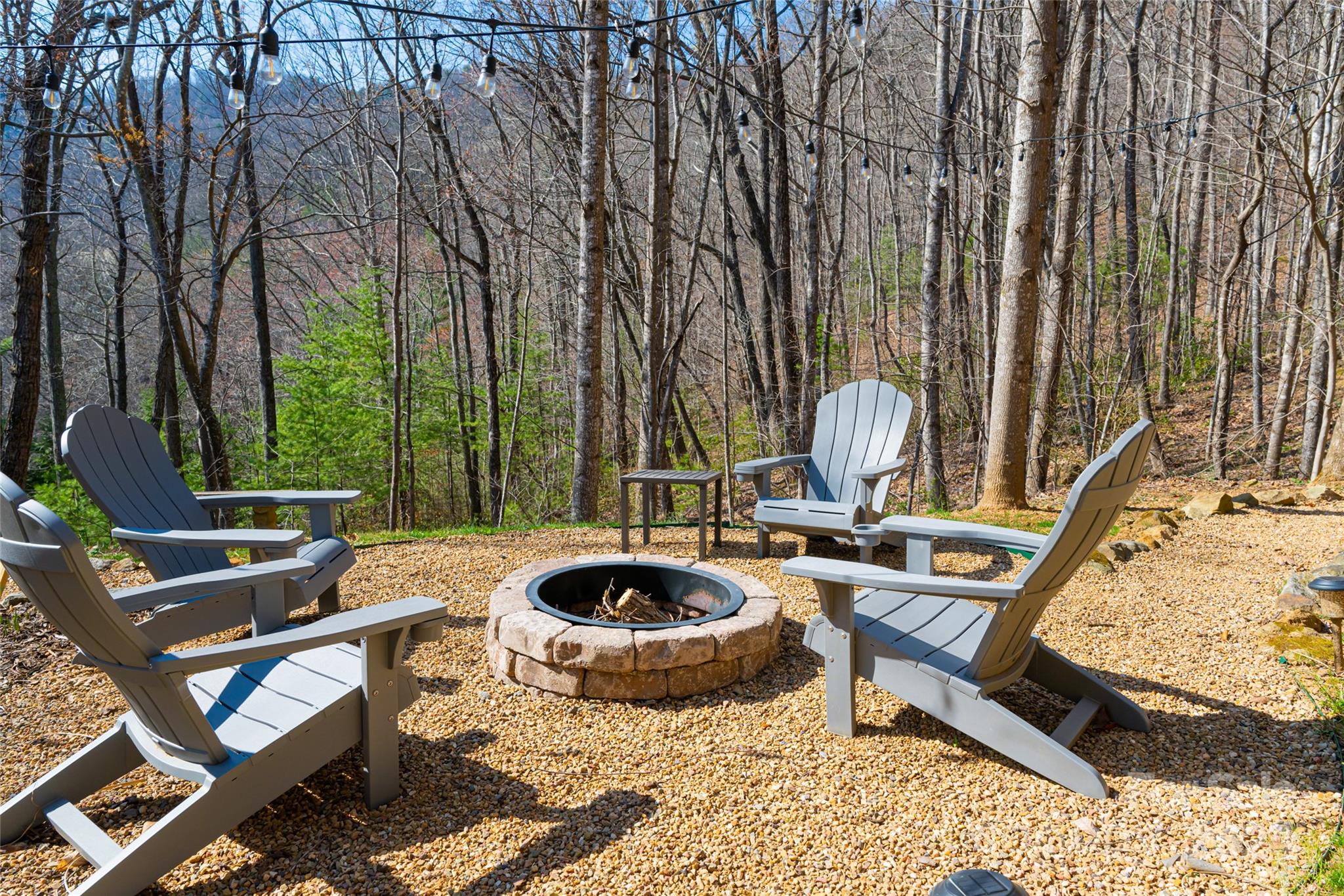 Sondley - Residential