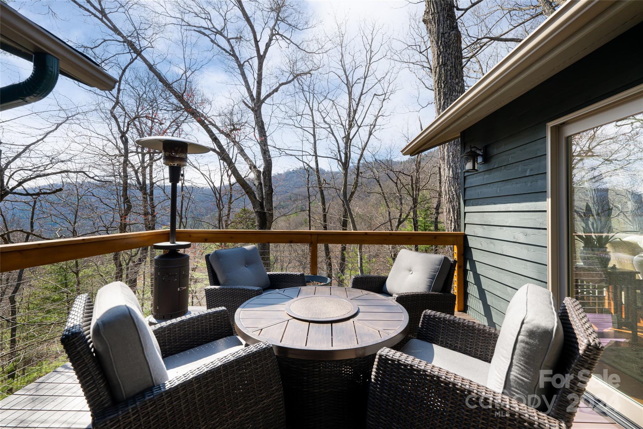 Sondley - Residential