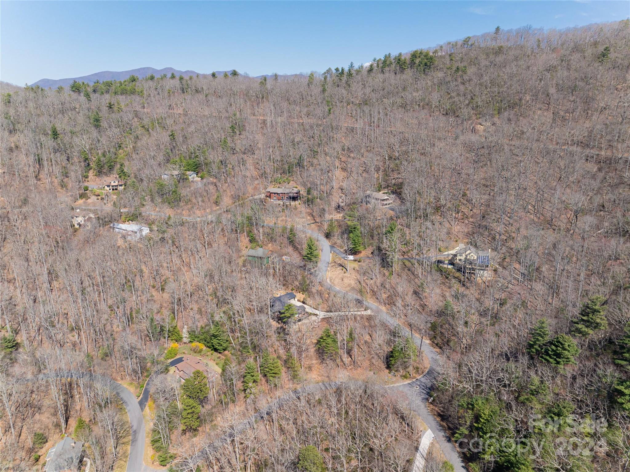 Sondley - Residential