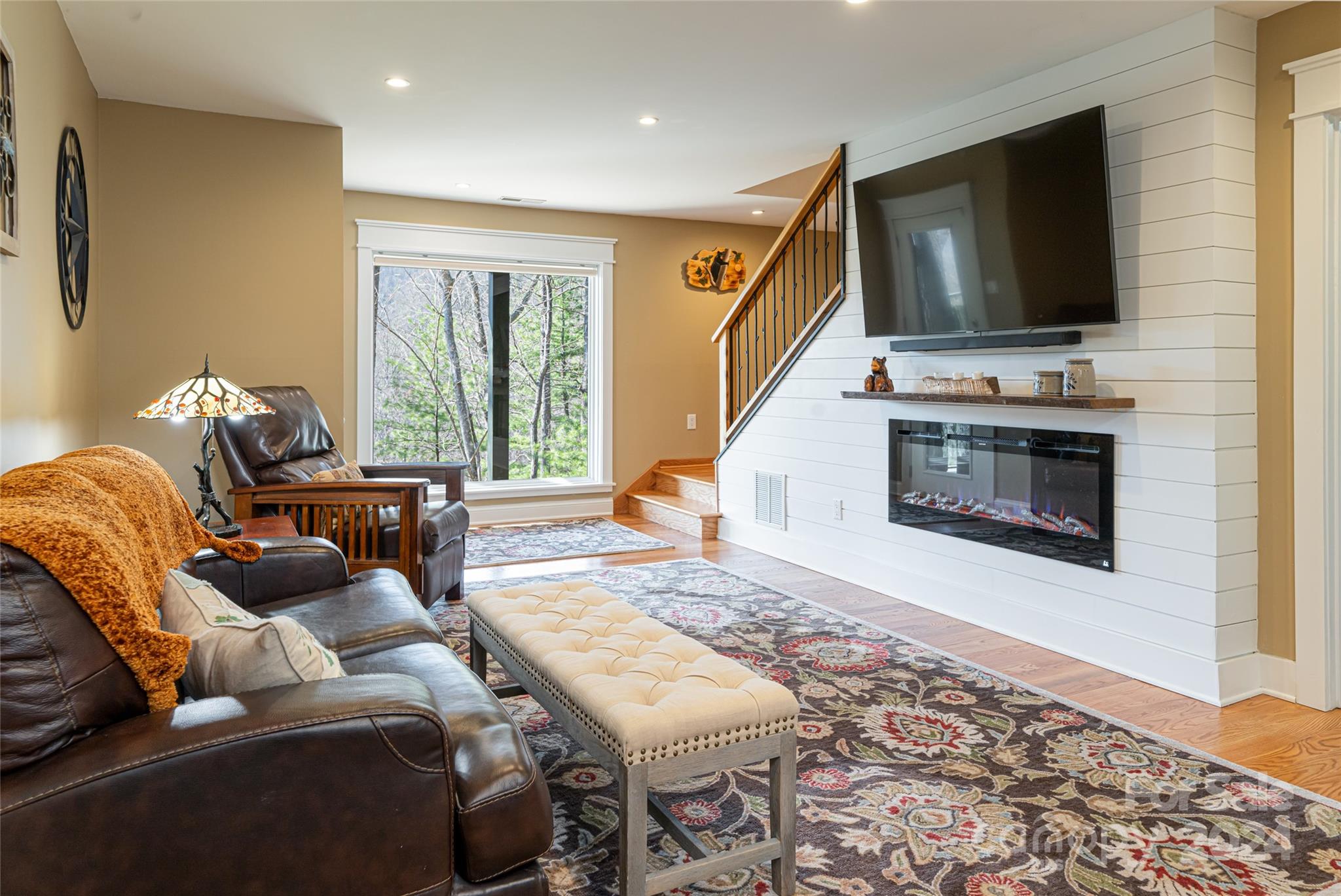 Sondley - Residential