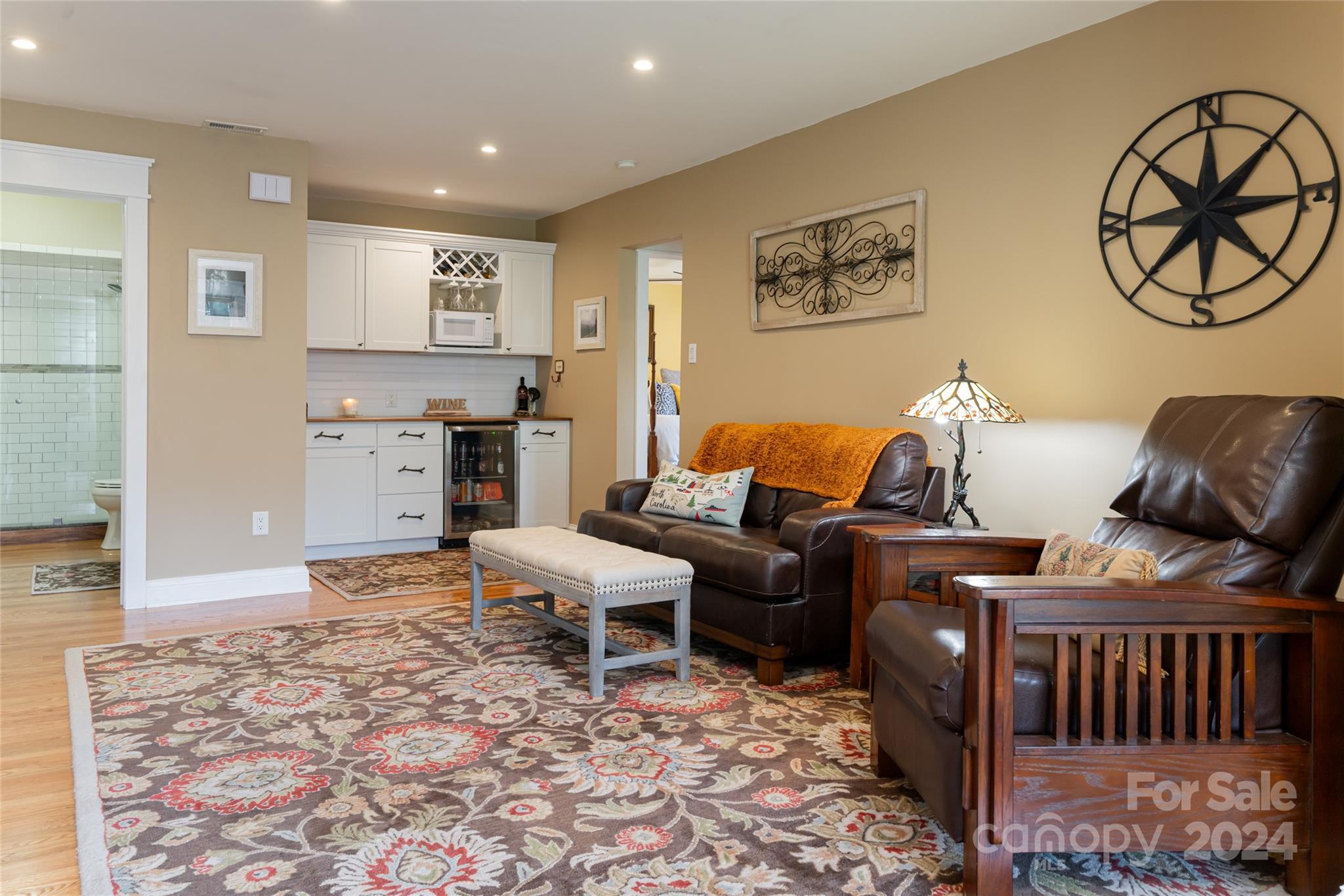 Sondley - Residential