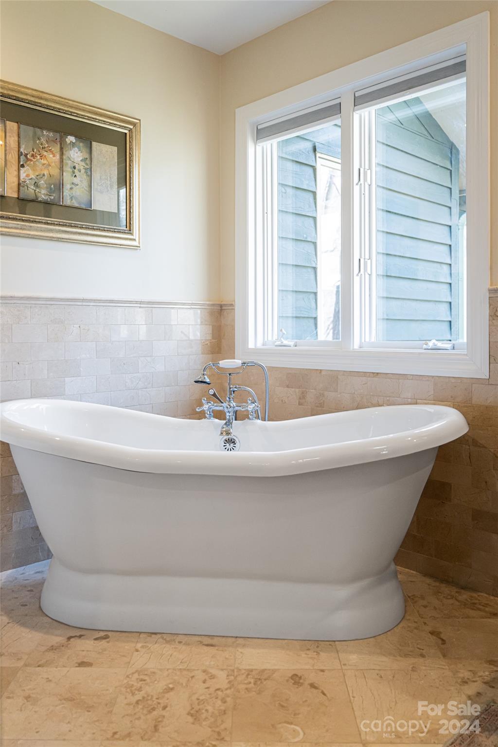 Sondley - Residential